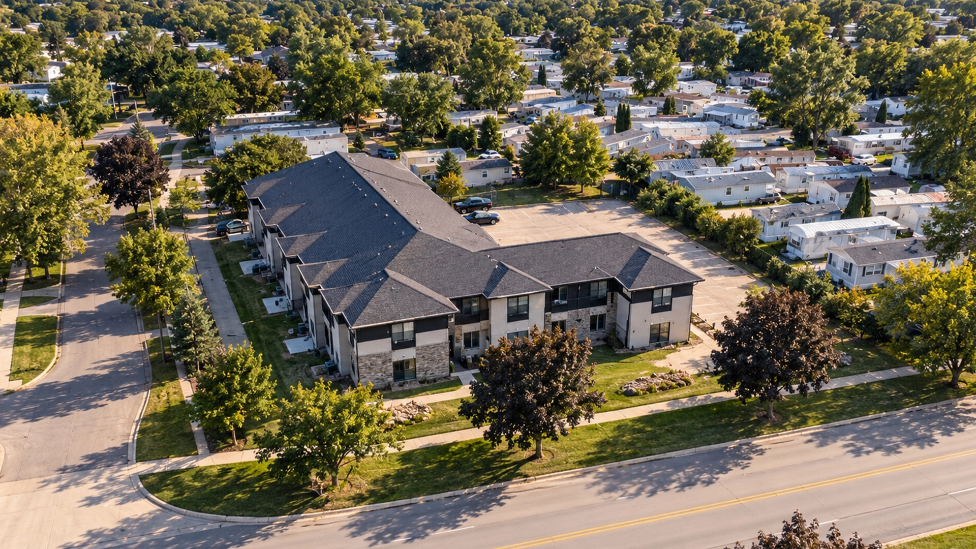 26207 W Warren